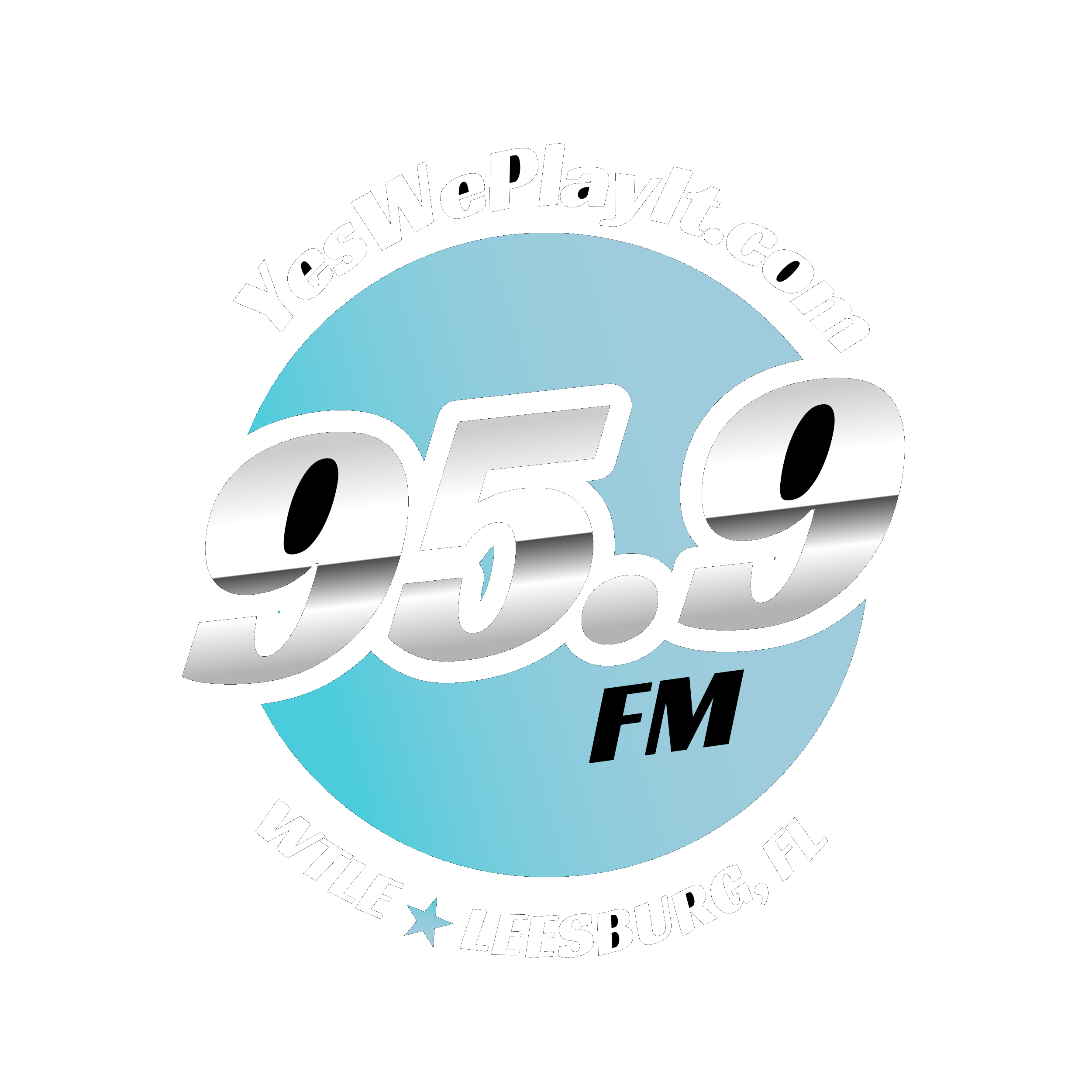 WTLE Logo